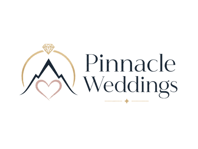 Pinnacle Weddings